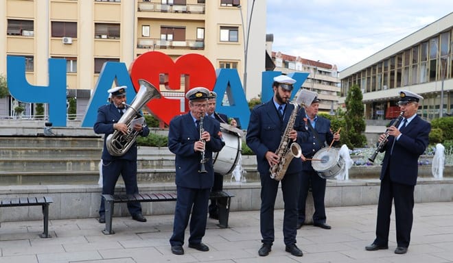 CACAK BUDILICA 01052019 MNA MILOS LUKIC 03