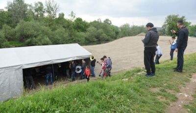 Košutnjak