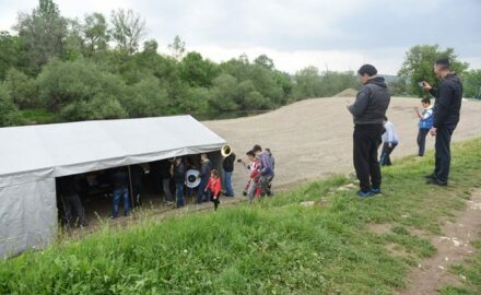 Košutnjak