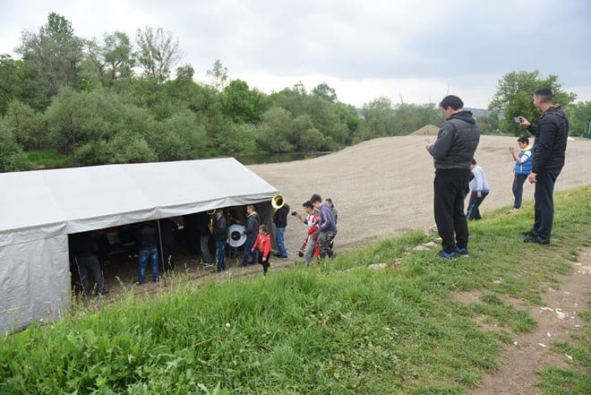 CACAK KOSUTNJAK URANAK 01052019 BUS PLUS 02