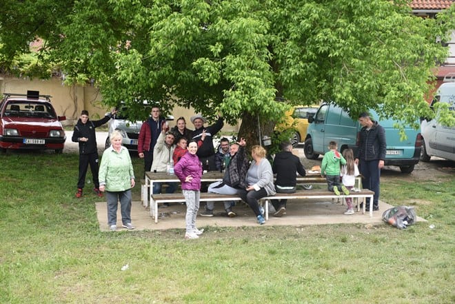 CACAK KOSUTNJAK URANAK 01052019 BUS PLUS 03