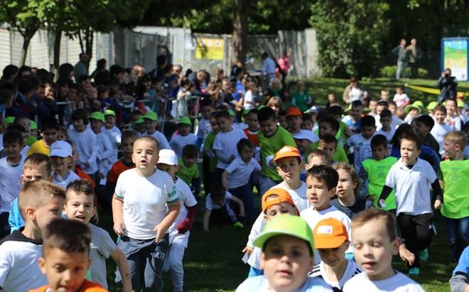 CACAK KROS RTS 10052019 MNA MILOS LUKIC 02