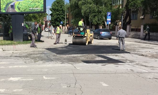 CACAK RADOVI ULICA 08052019 MNA MILOS LUKIC 02