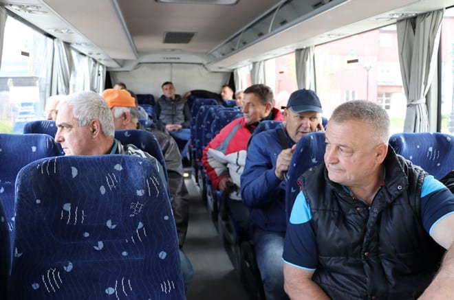 CACAK SINDIKATI PROTEST ODLAZAK 01052019 MNA MILOS LUKIC 01