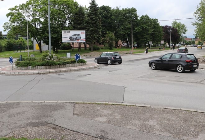 CACAK ULICE SAOBRACAJ 13042019 MNA MILOS LUKIC 01