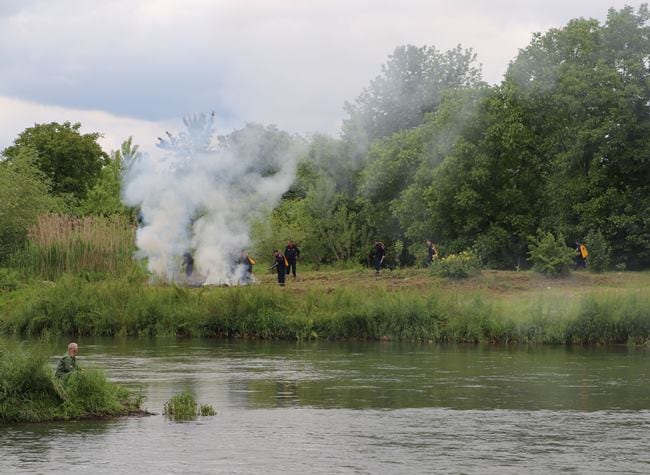 CACAK VEZBA MORAVA 23052019 MNA MILOS LUKIC 03