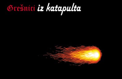Gresnici Iz katapulta