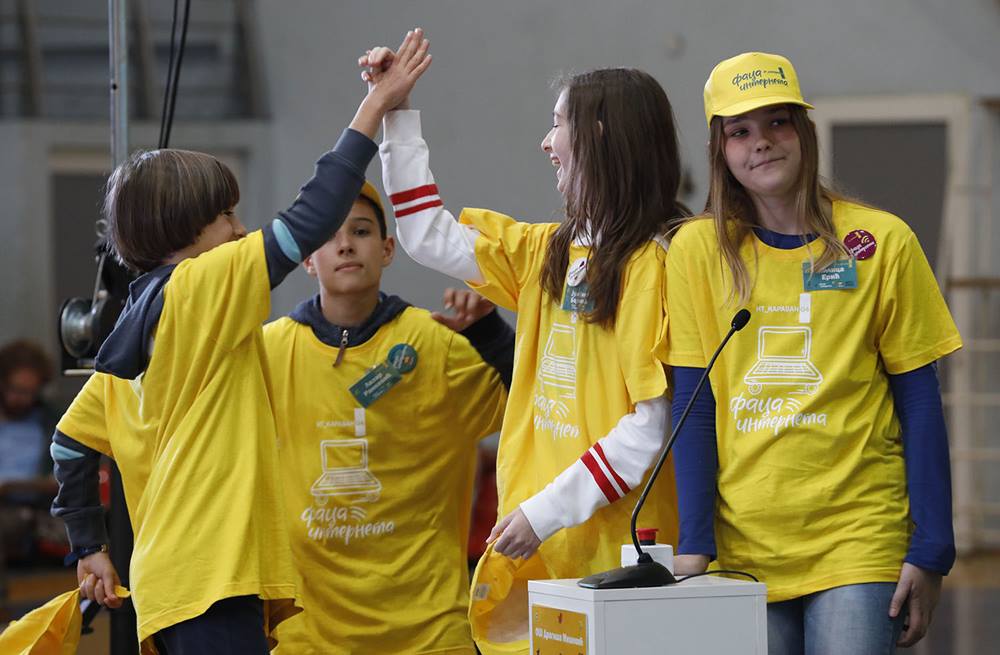 IT karavan u Čačku dobio i petog finalistu 3 IT karavan2