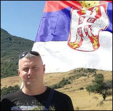 Ivan-Veković