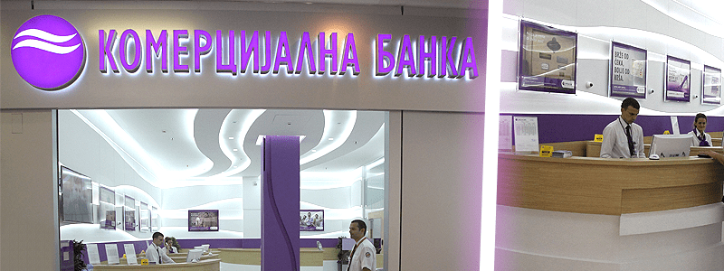 KomBank