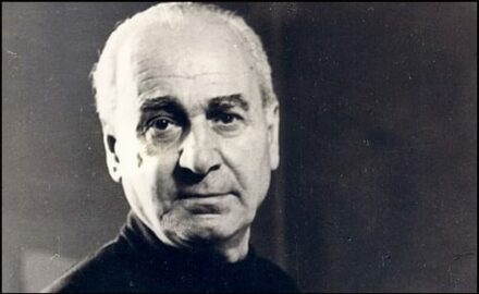 Milan-Konjovic-slikar