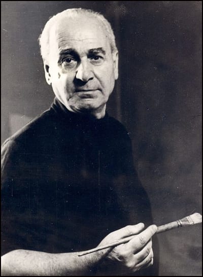 Milan-Konjovic