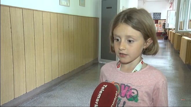 ОШ Милица Павловић: Рекордан број ученика на такмичењима 4 Milica1 1