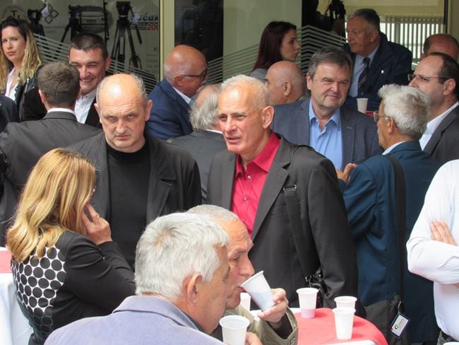 NTP otvaranje1
