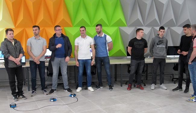 NTP otvaranje12