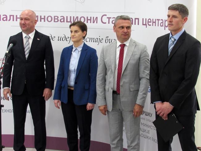 NTP otvaranje13
