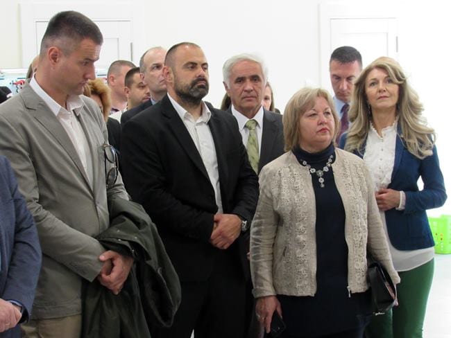 NTP otvaranje15