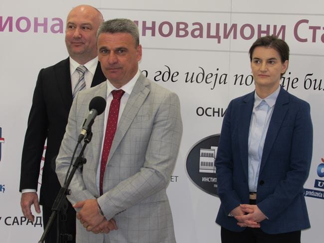 NTP otvaranje16