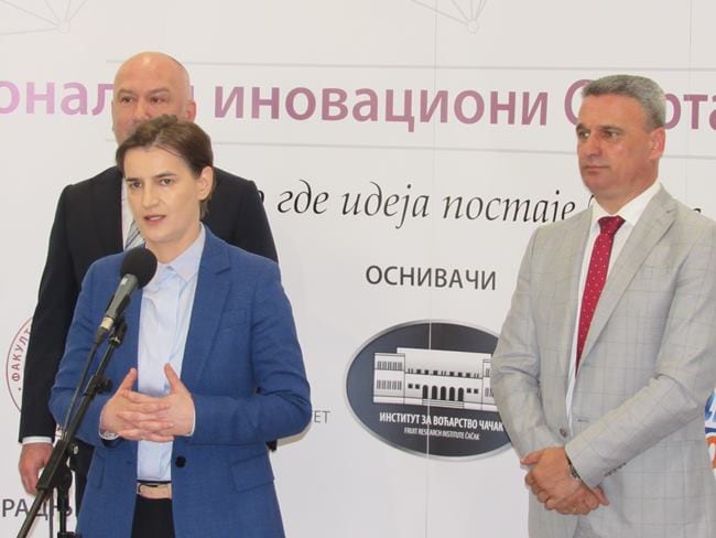 NTP otvaranje17