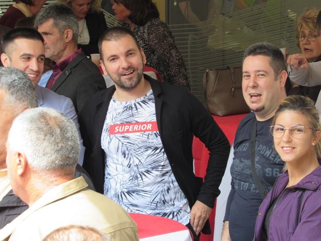 NTP otvaranje2