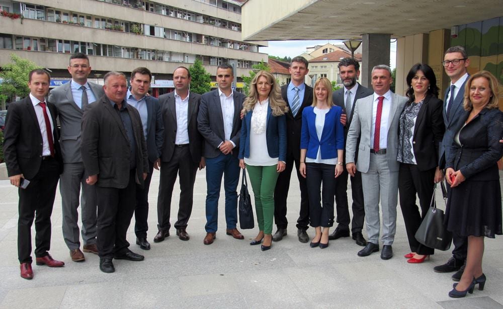 NTP otvaranje22