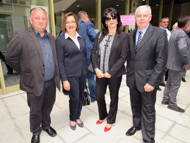 NTP otvaranje3