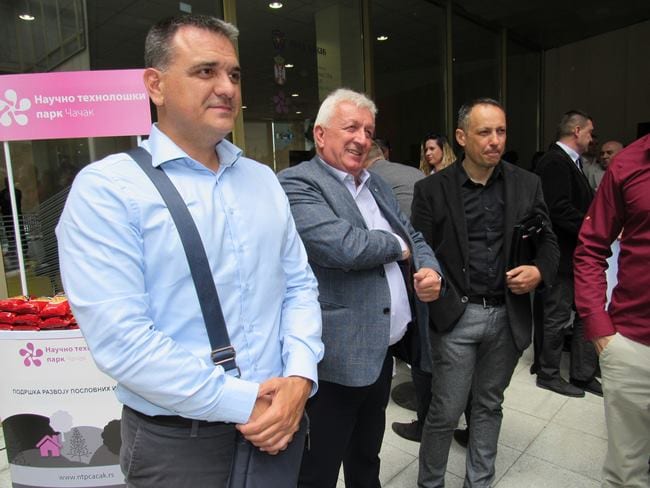 NTP otvaranje4