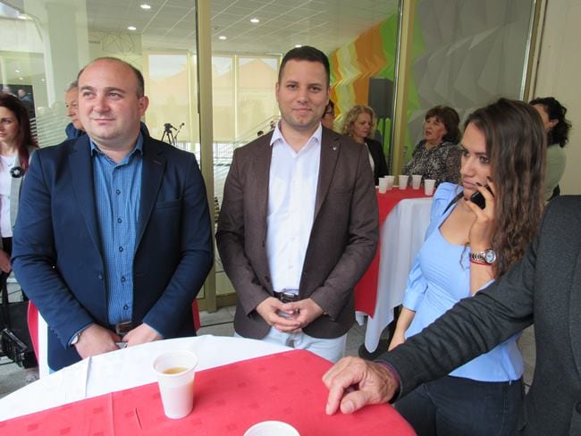 NTP otvaranje5