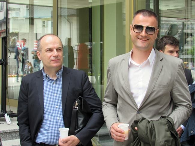 NTP otvaranje7