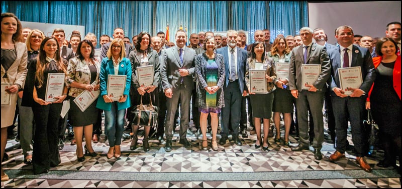 Swiss PRO Memorandum o razumevanju6