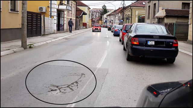Vojvode Stepe