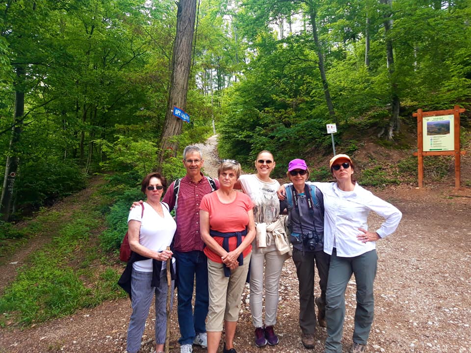 Turisti iz Amerike u Čačku 2 amerikanci1