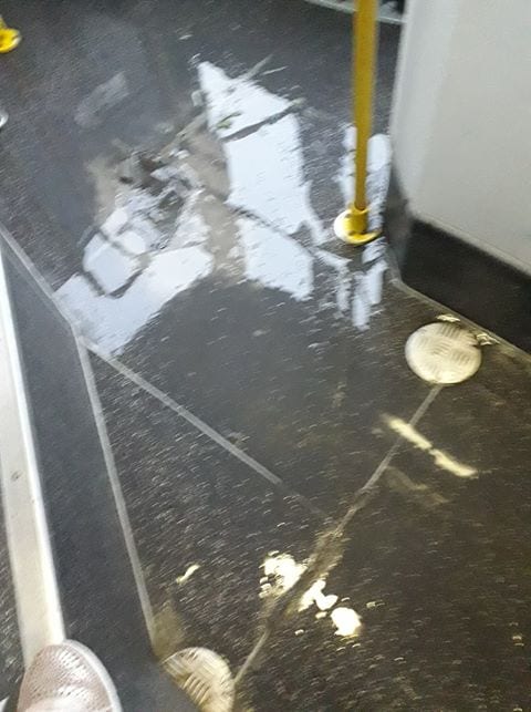 Autobus koji prokišnjava 2 autobus1
