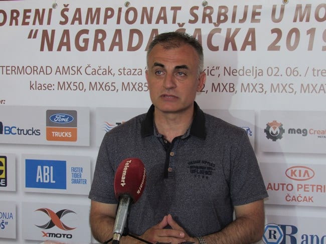 Trke na Jeljenu ovog vikenda 2 boban