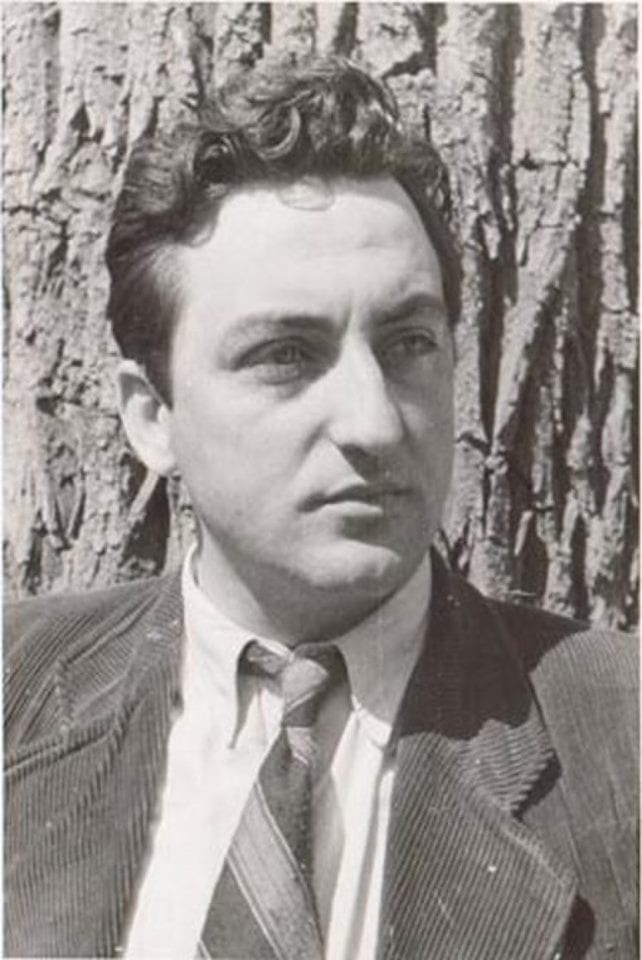branko