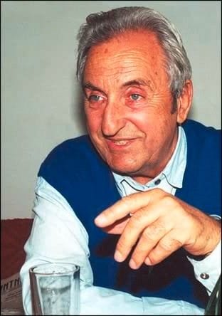 branko1