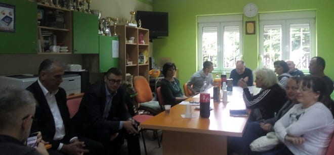 Obeležen Međunarodni dan samostalnog života 1 centar1