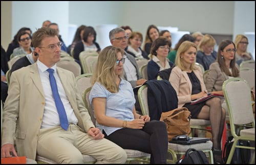 eusem 0627