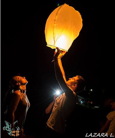 festival 1