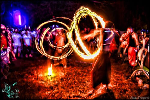festival 2