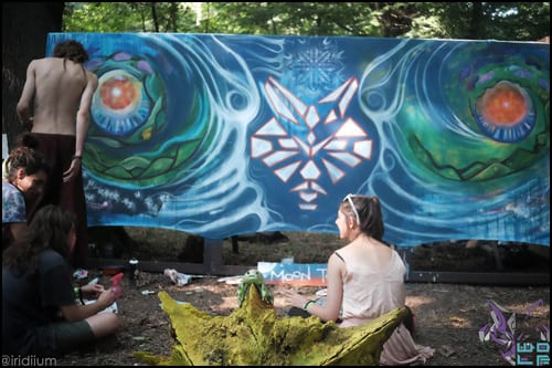 festival 3