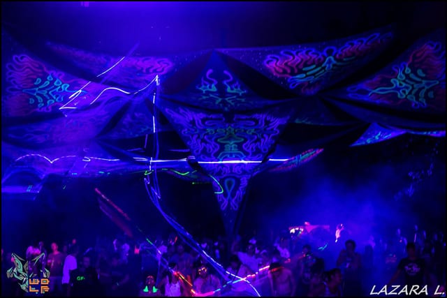 Way of Life Festival 2019 7 festival 7