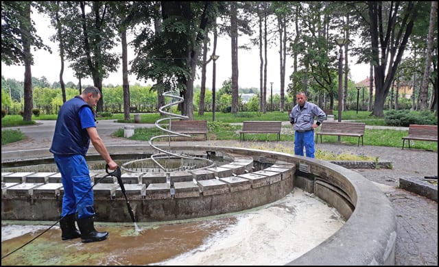 fontana 2