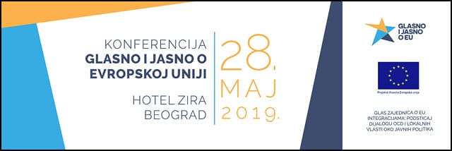 glasno jasno 1