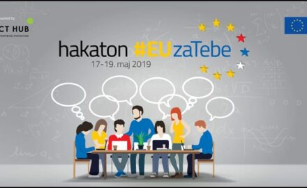 hakaton-eu