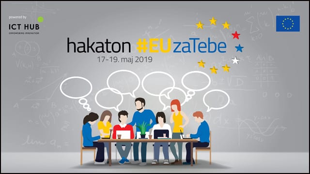 hakaton-eu