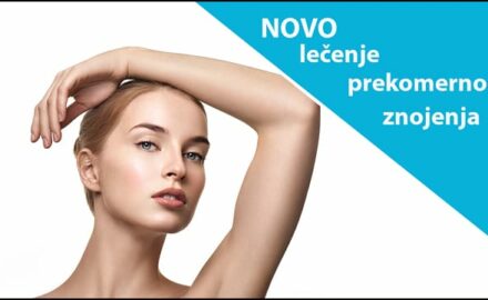 hiperhidroza-prekomerno-znojenje-lecenje-poliklinika-diva