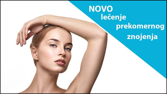 hiperhidroza-prekomerno-znojenje-lecenje-poliklinika-diva