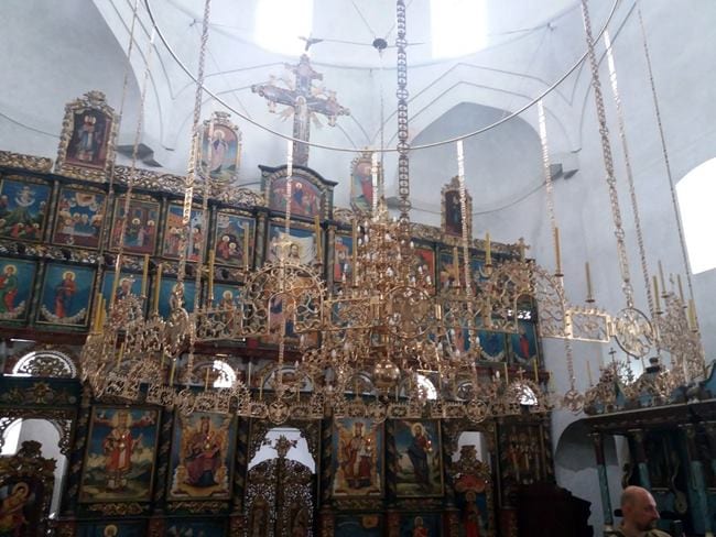 horos1