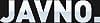 javno logo